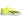 Adidas X Crazyfast League In J